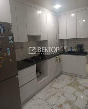 2-к квартира, вторичка, 87м2, 3/6 этаж