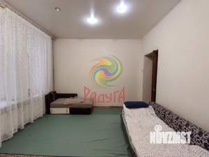 3-к квартира, вторичка, 85м2, 2/5 этаж