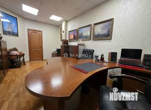 4-к квартира, вторичка, 122м2, 1/12 этаж