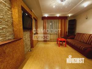 2-к квартира, вторичка, 65м2, 9/10 этаж