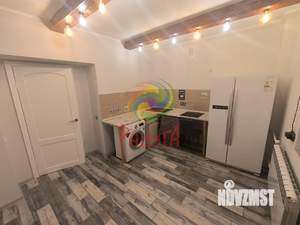 1-к квартира, вторичка, 42м2, 1/14 этаж