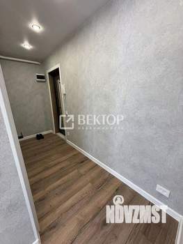 2-к квартира, вторичка, 46м2, 1/5 этаж