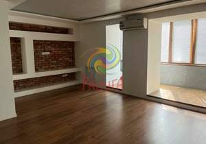2-к квартира, вторичка, 67м2, 3/10 этаж