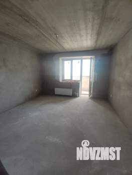 3-к квартира, сданный дом, 78м2, 10/14 этаж