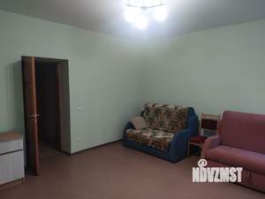 2-к квартира, вторичка, 60м2, 2/2 этаж