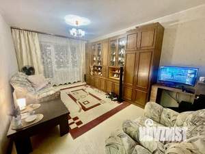 2-к квартира, вторичка, 53м2, 7/9 этаж