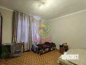 3-к квартира, вторичка, 85м2, 2/5 этаж