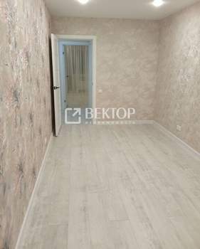 2-к квартира, вторичка, 45м2, 3/5 этаж
