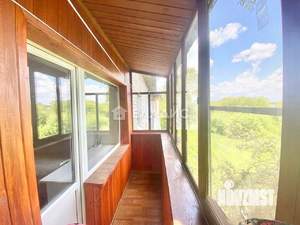 2-к квартира, вторичка, 40м2, 3/3 этаж