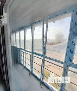 2-к квартира, вторичка, 71м2, 2/4 этаж