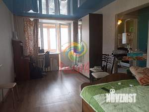Фото квартиры на продажу (2)
