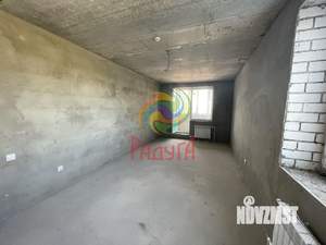 3-к квартира, вторичка, 112м2, 5/9 этаж