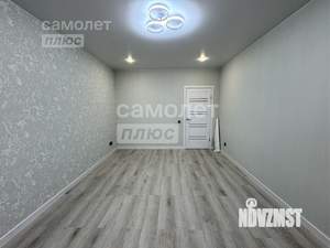 2-к квартира, вторичка, 72м2, 4/5 этаж