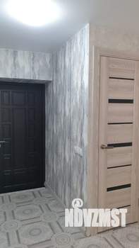 1-к квартира, вторичка, 24м2, 1/1 этаж