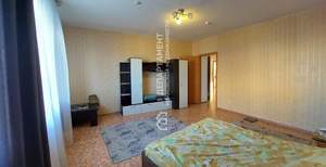 2-к квартира, вторичка, 69м2, 6/14 этаж