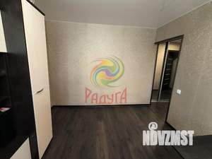 2-к квартира, вторичка, 38м2, 4/5 этаж