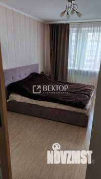 2-к квартира, вторичка, 100м2, 6/10 этаж