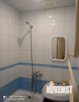 2-к квартира, вторичка, 40м2, 2/5 этаж