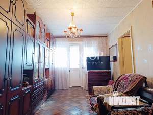 Фото квартиры на продажу (2)