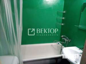 2-к квартира, вторичка, 52м2, 6/10 этаж