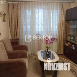 Фото квартиры на продажу (9)