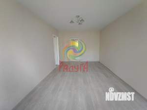 3-к квартира, вторичка, 62м2, 3/5 этаж