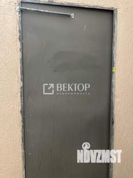 2-к квартира, вторичка, 47м2, 14/16 этаж