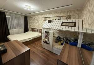 2-к квартира, вторичка, 65м2, 7/9 этаж