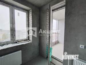 2-к квартира, вторичка, 54м2, 10/14 этаж