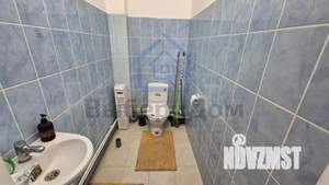 2-к квартира, вторичка, 86м2, 6/10 этаж