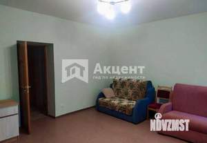 2-к квартира, вторичка, 60м2, 2/2 этаж