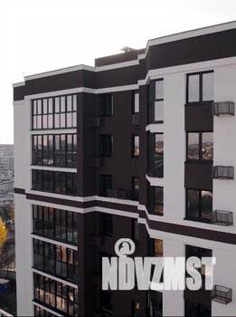 3-к квартира, вторичка, 84м2, 10/14 этаж