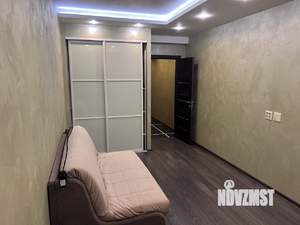 3-к квартира, вторичка, 109м2, 8/15 этаж