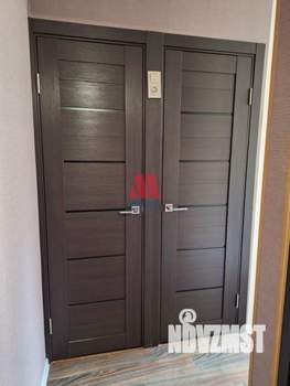 2-к квартира, вторичка, 38м2, 4/5 этаж