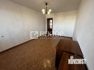 3-к квартира, вторичка, 60м2, 5/6 этаж