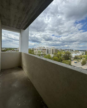 3-к квартира, вторичка, 115м2, 9/14 этаж