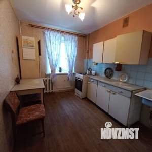 3-к квартира, вторичка, 63м2, 3/9 этаж