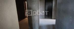 2-к квартира, вторичка, 79м2, 5/9 этаж