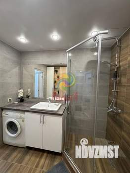 2-к квартира, вторичка, 48м2, 9/10 этаж