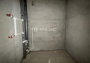 1-к квартира, вторичка, 48м2, 7/9 этаж