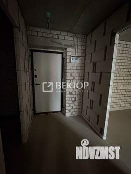 1-к квартира, вторичка, 48м2, 5/14 этаж