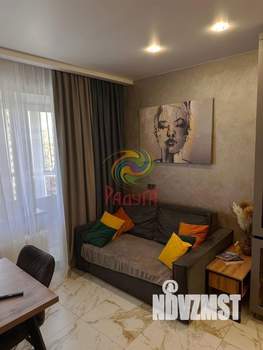 2-к квартира, вторичка, 68м2, 10/12 этаж