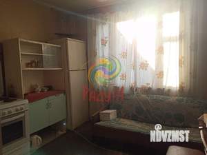 3-к квартира, вторичка, 75м2, 1/16 этаж