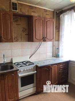 1-к квартира, вторичка, 33м2, 7/10 этаж