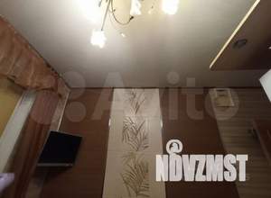 2-к квартира, вторичка, 50м2, 4/5 этаж