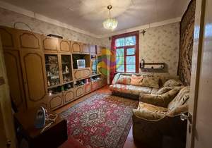 2-к квартира, вторичка, 45м2, 1/2 этаж