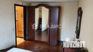 2-к квартира, вторичка, 48м2, 9/10 этаж