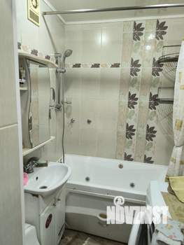 2-к квартира, вторичка, 45м2, 3/5 этаж