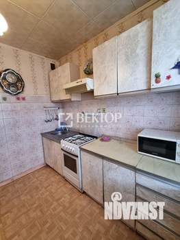 2-к квартира, вторичка, 53м2, 3/10 этаж