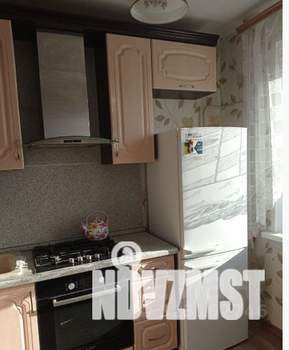2-к квартира, вторичка, 53м2, 7/9 этаж